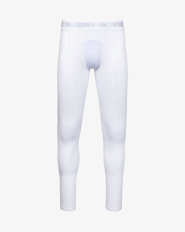 Baselayer Pants