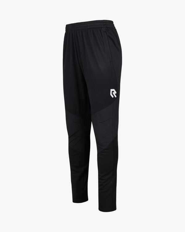 Pro Winterized Pants
