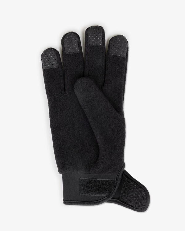 Fleece Gloves