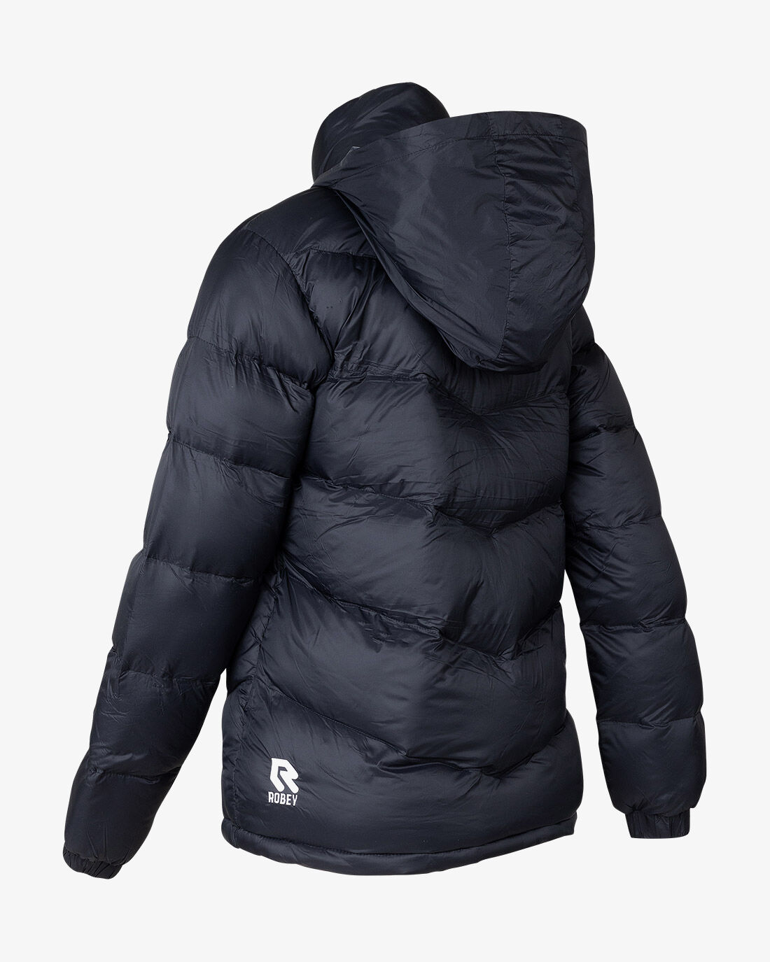 Sondico padded jacket on sale