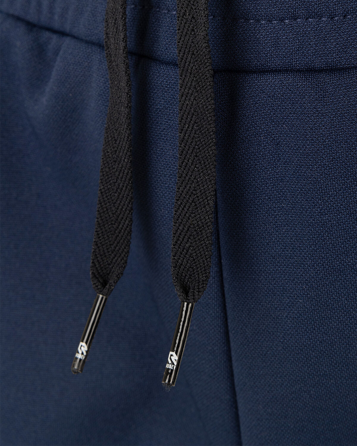 Allrounder Shorts, Navy, hi-res