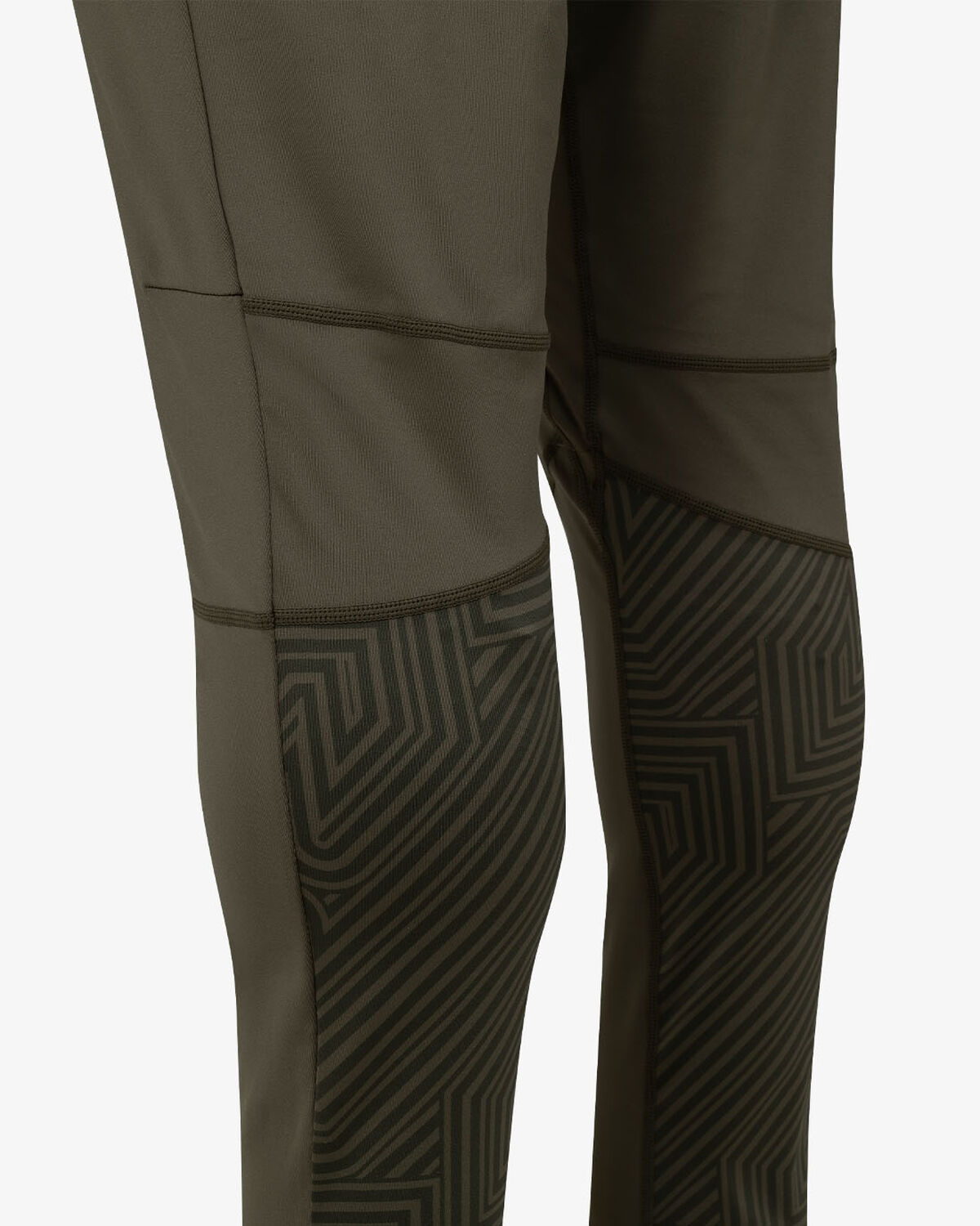 Progress Gym Tracksuit, , hi-res