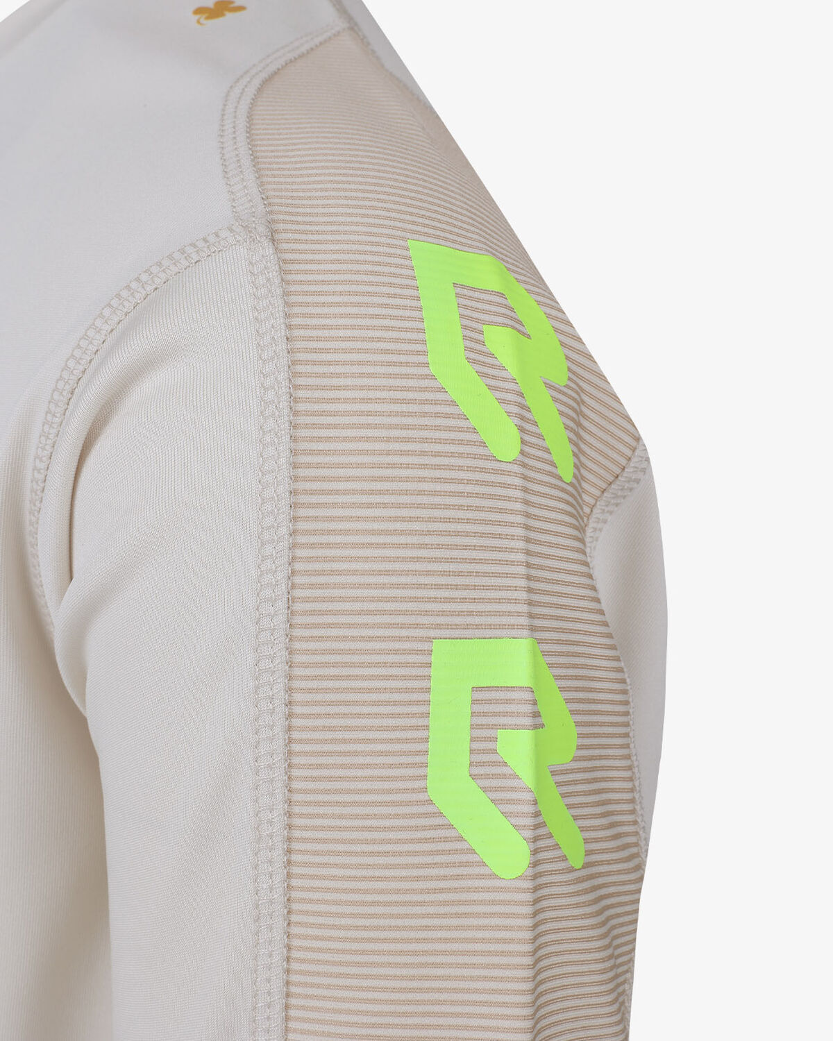 Performance Shirt, Sand, hi-res