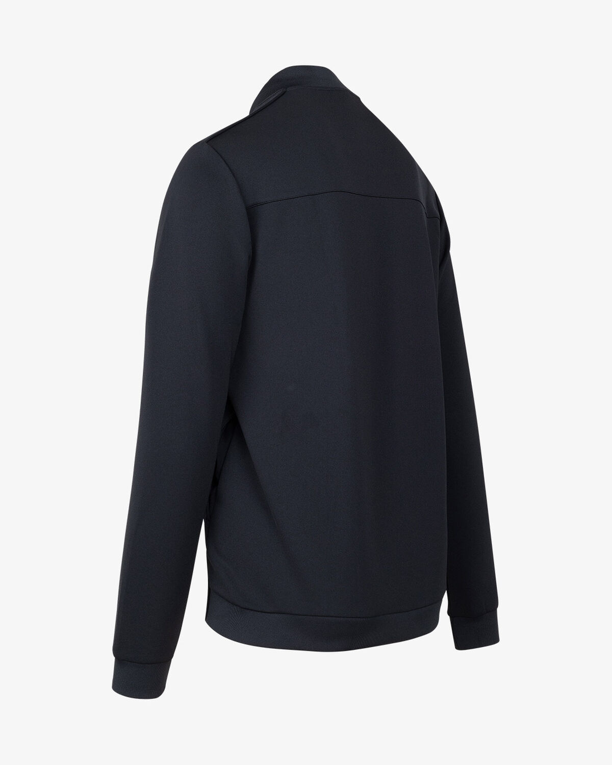 Off-pitch Legacy Jacket, Black, hi-res