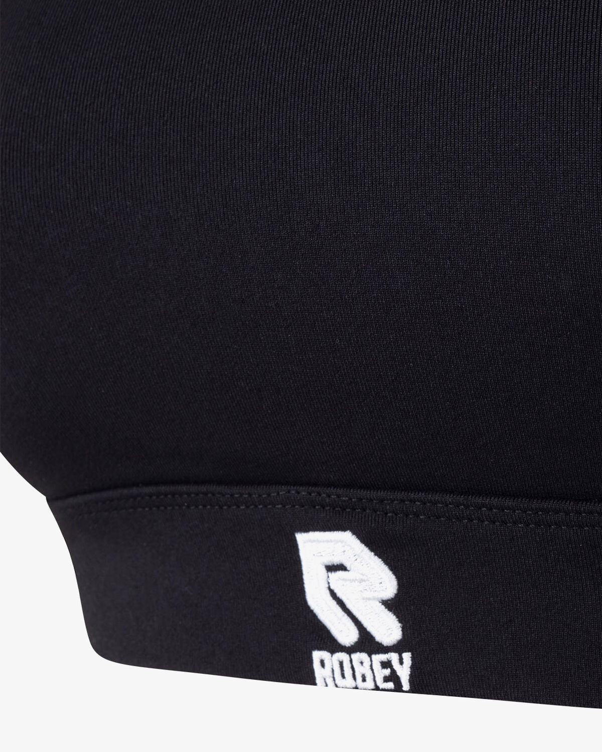 Women's Gym Set Black, , hi-res