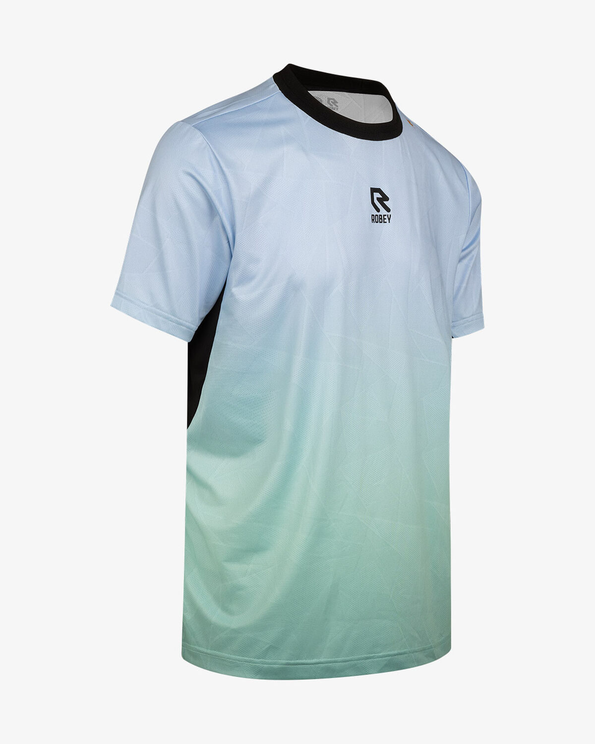 Tennis Smash Tee, Skyway, hi-res