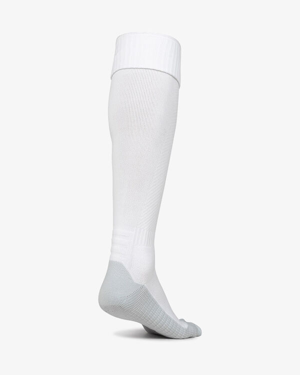 Telstar Home Socks 25/26