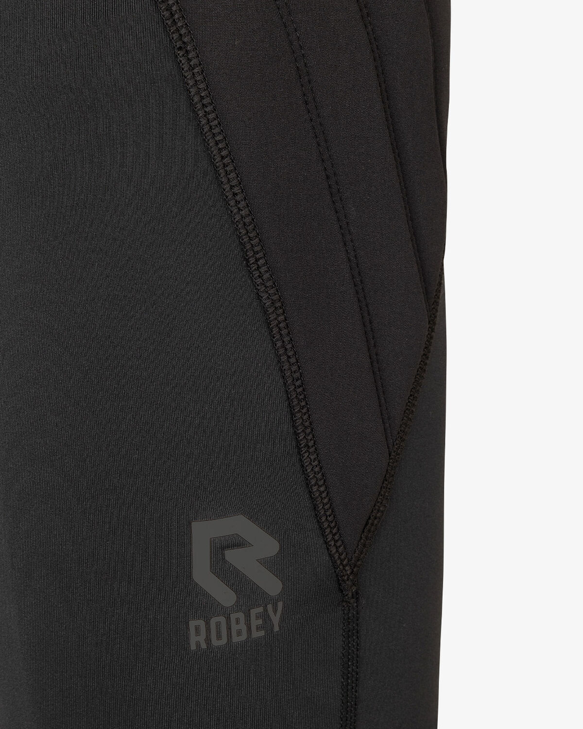 Patron Goalkeeper Padded Baselayer Set, , hi-res