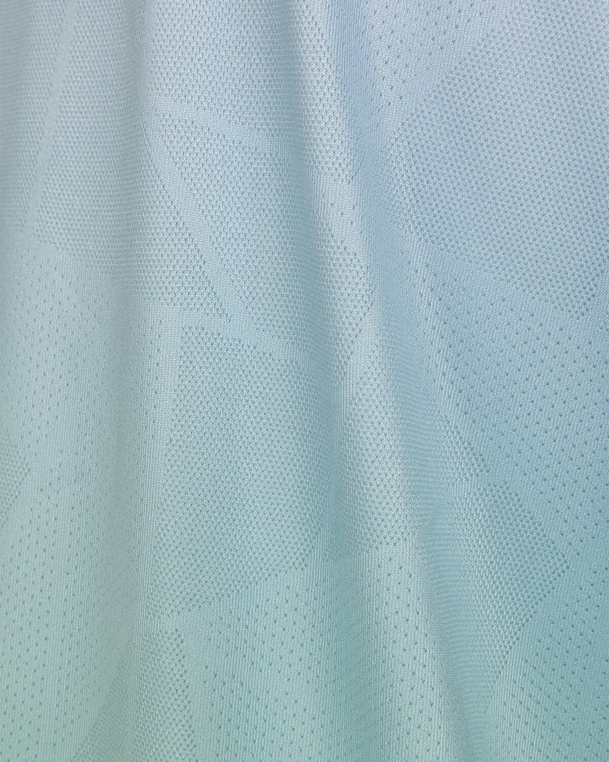 Tennis Smash Tee, Skyway, hi-res