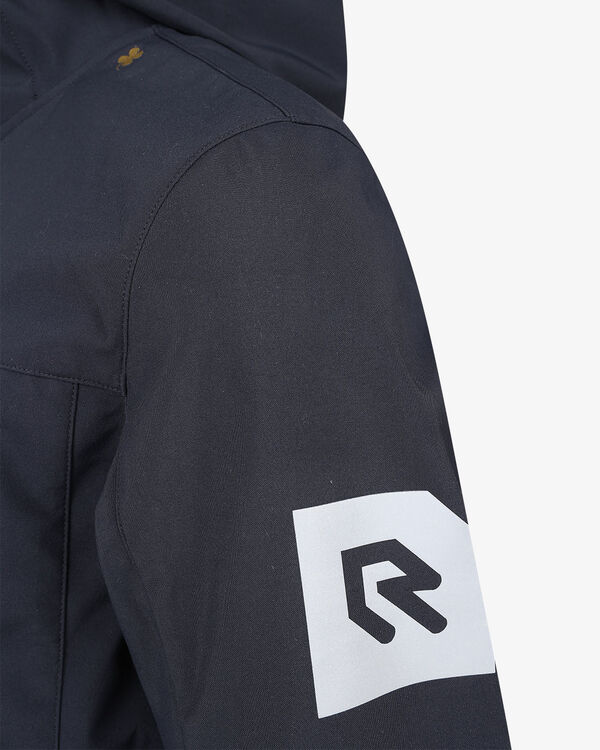Playmaker Softshell Jacket