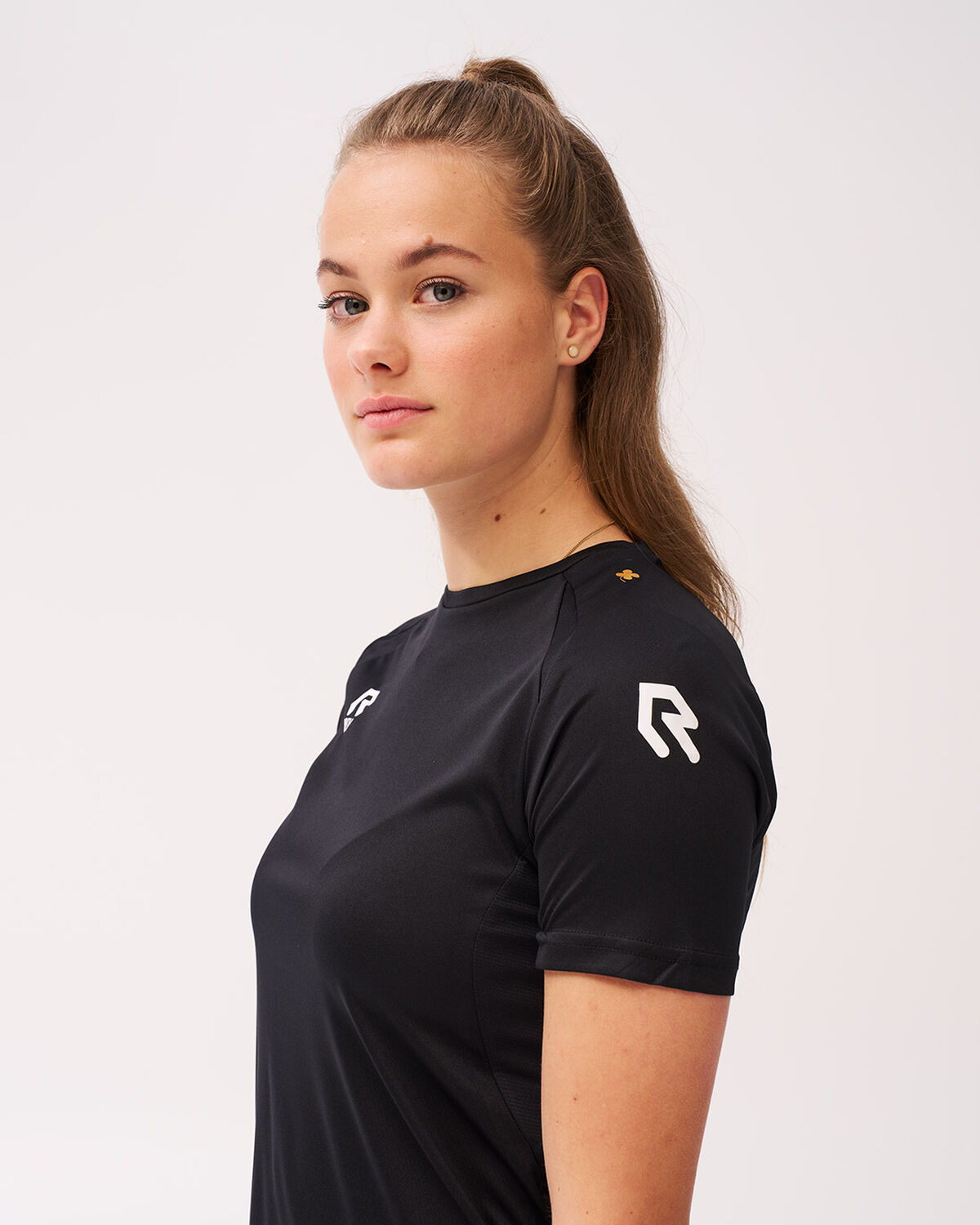 Women's Forward Set Black/White, , hi-res