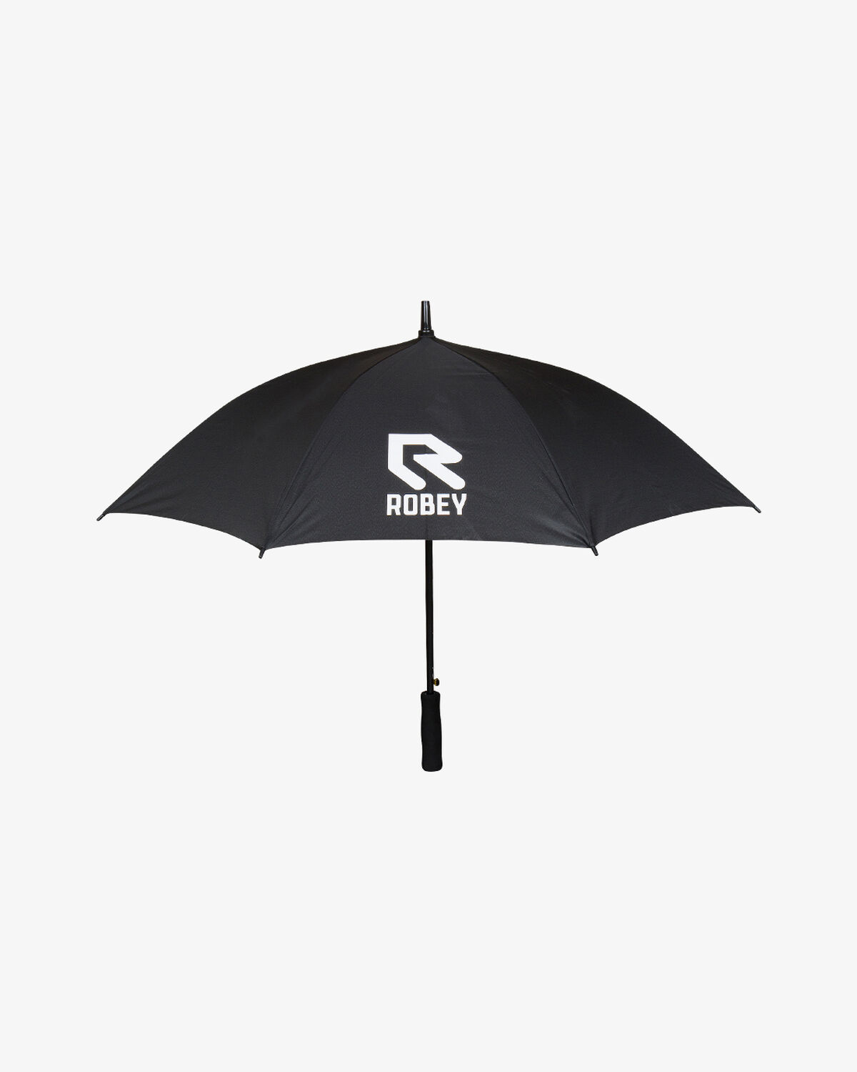 Umbrella Regular, Black, hi-res