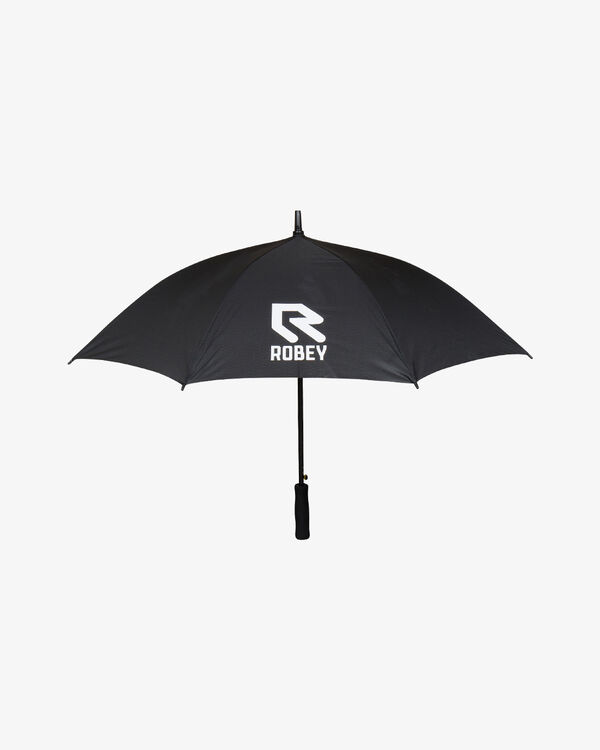 Umbrella Regular