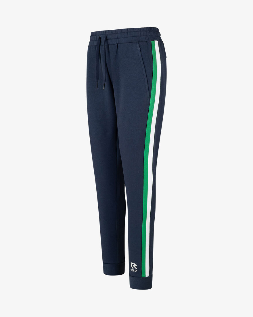 Tennis Charge Jogger Pant, Match Navy, hi-res