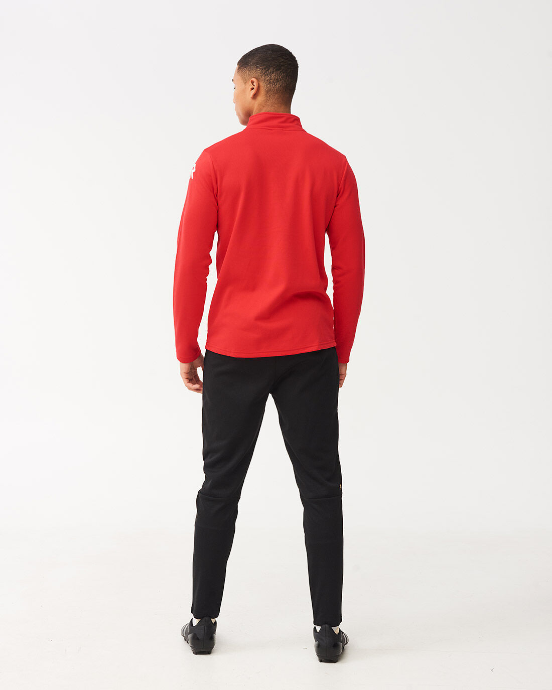 Rs tracksuit new arrivals