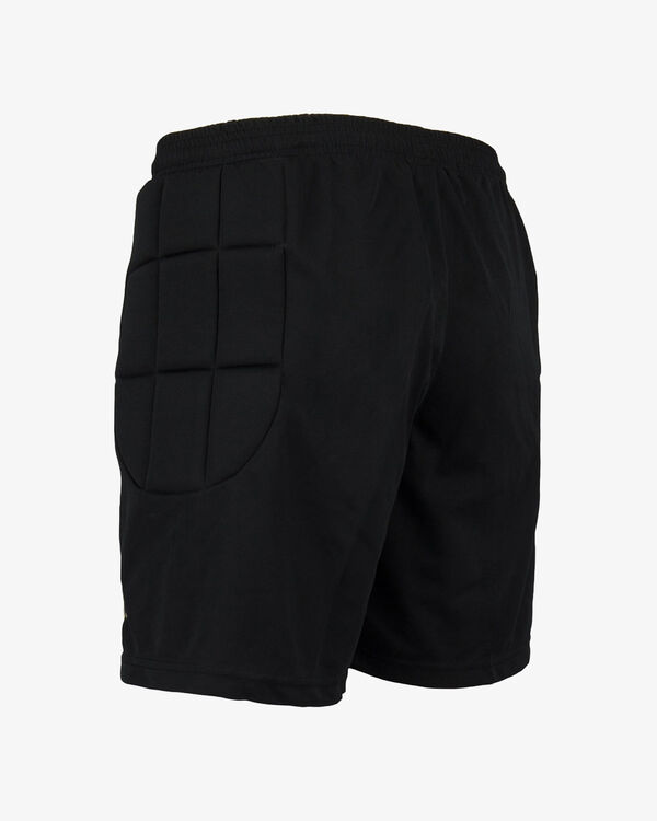 Goalkeeper Shorts with padding