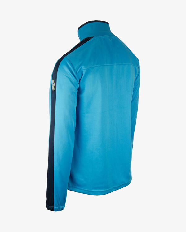 Performance Trainingsjack