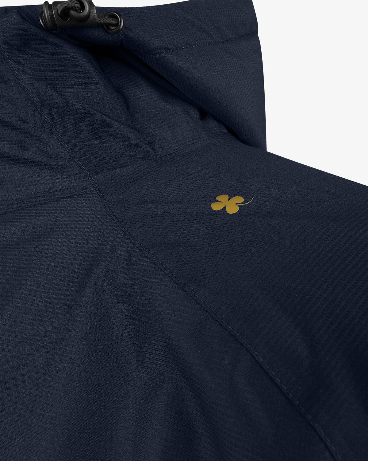 Crossbar Allround Jacket, Navy, hi-res