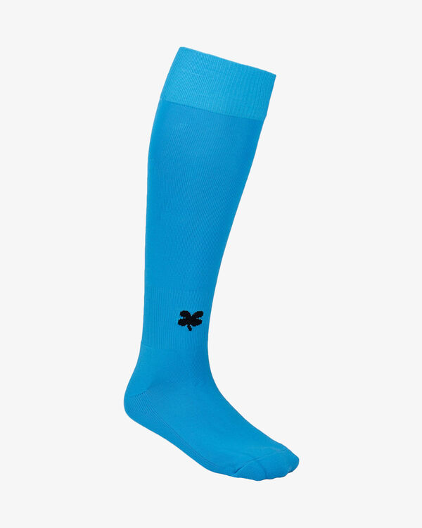 Solid Socks