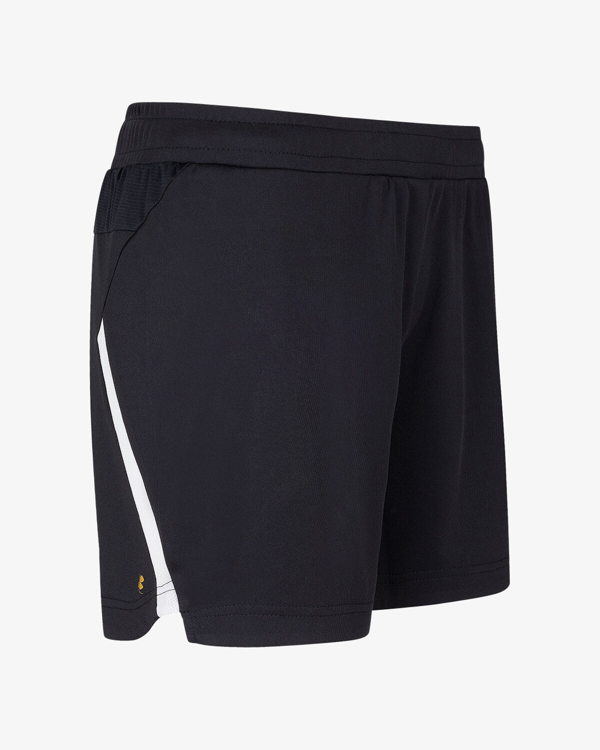 Women's Forward Set Black, , hi-res