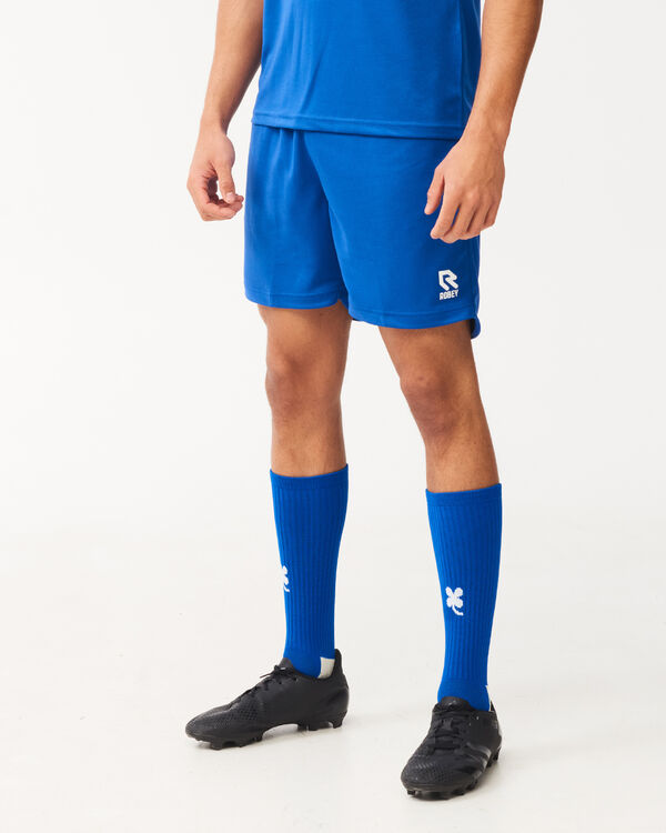 Crossbar Shorts