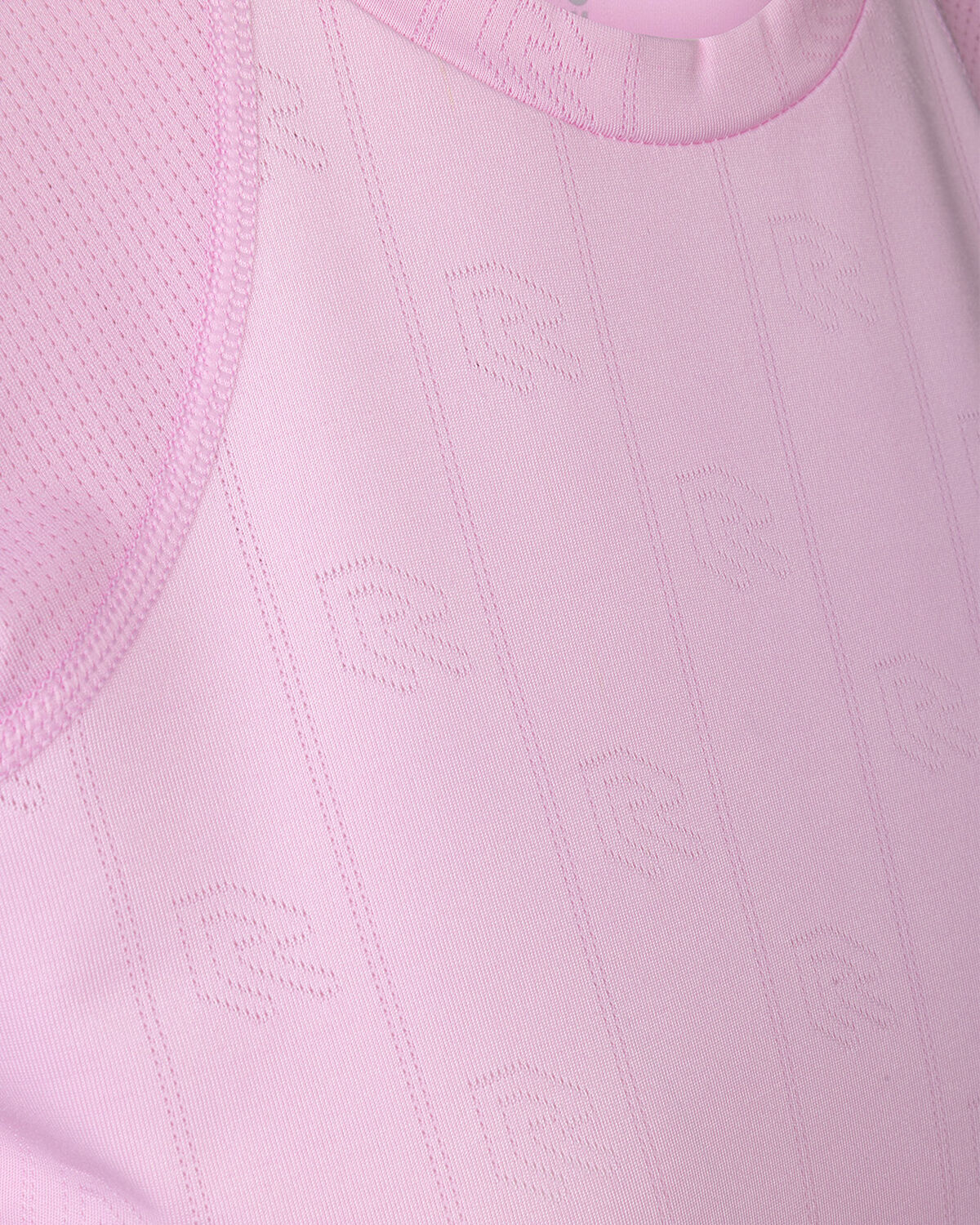 Tennis Ace Tee Women's, Turquiose, hi-res