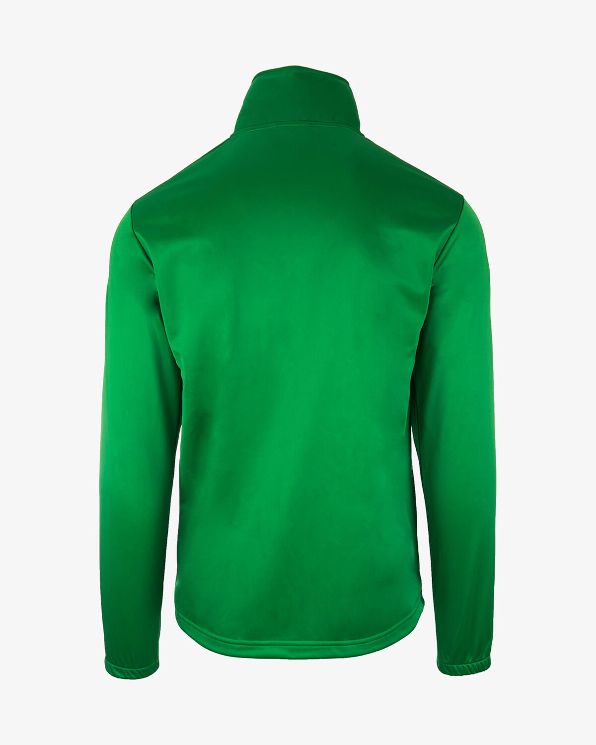 Premier Trainingsjack, Green, hi-res