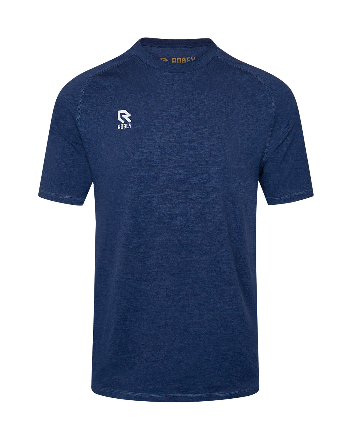Gym Set Navy, , hi-res
