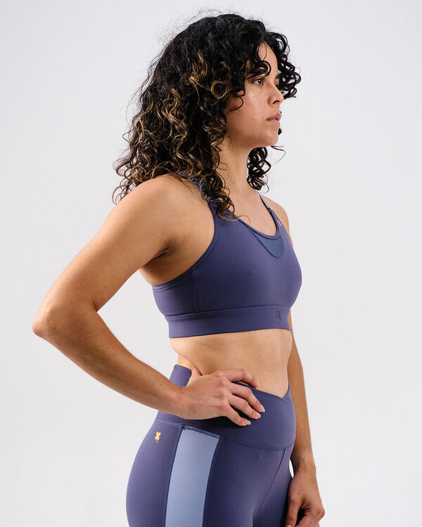 Women's Gym Sportsbra