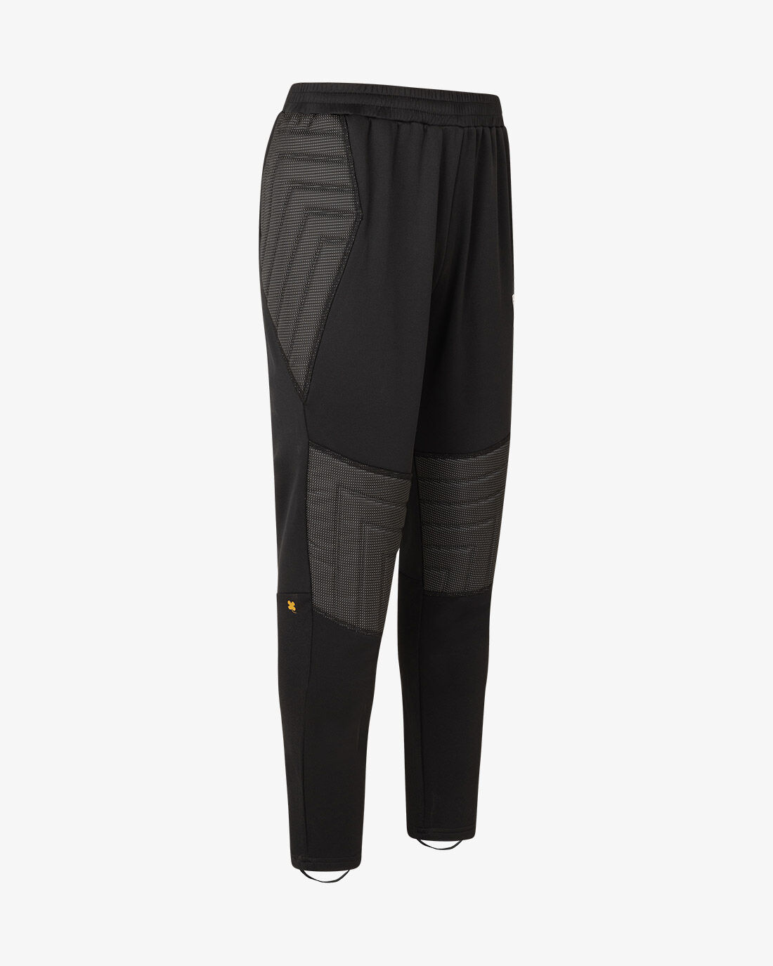 Adidas goalkeeper trousers new arrivals
