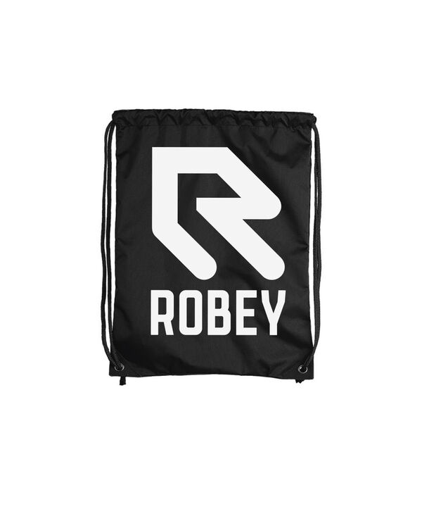 Robey Gymbag