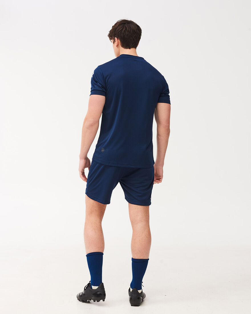 Robey Crossbar Set Navy, , hi-res