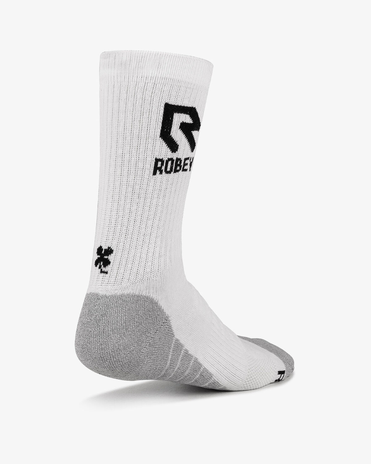 Pro Sport Socks (3-pack), White, hi-res