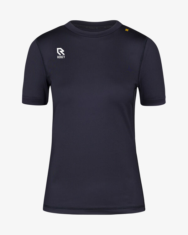 Women's Forward Baselayer Set