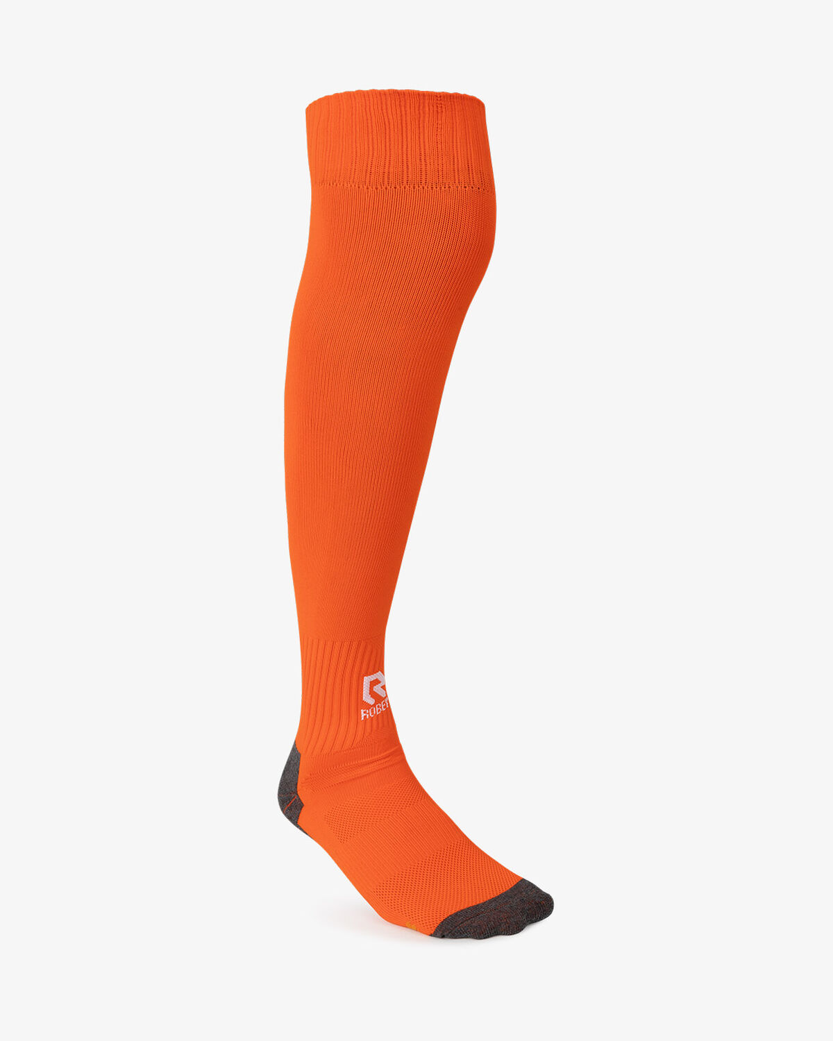 Pro Socks, Orange/Miscellaneous, hi-res