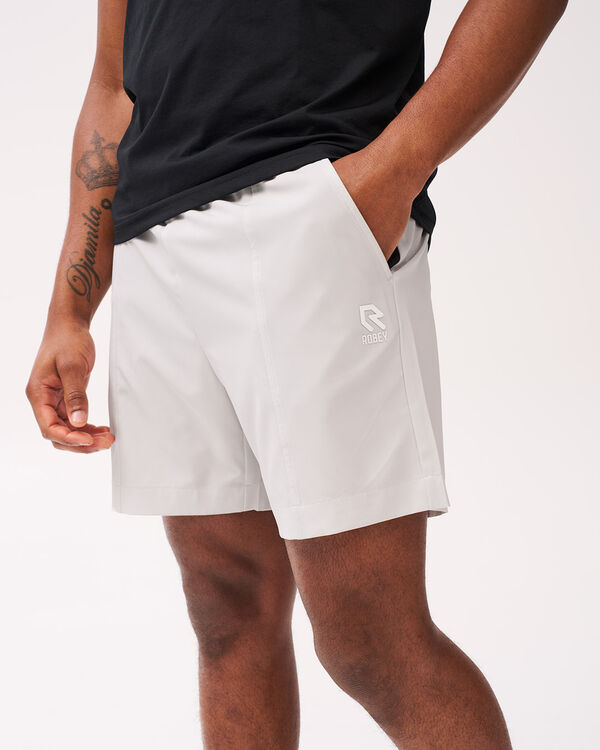 Tennis Ace Shorts