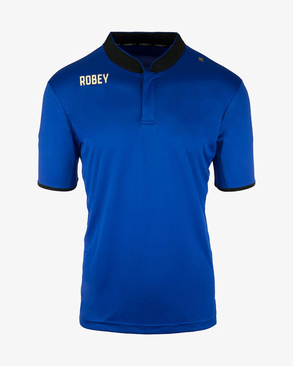 Kick-Off Shirt