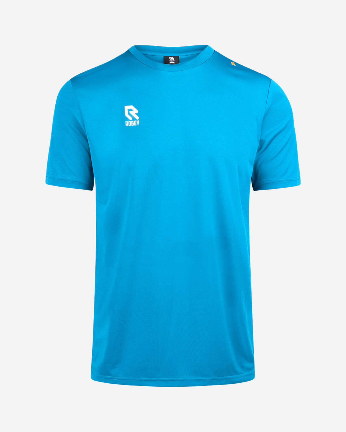 Crossbar Shirt, Sky Blue, hi-res