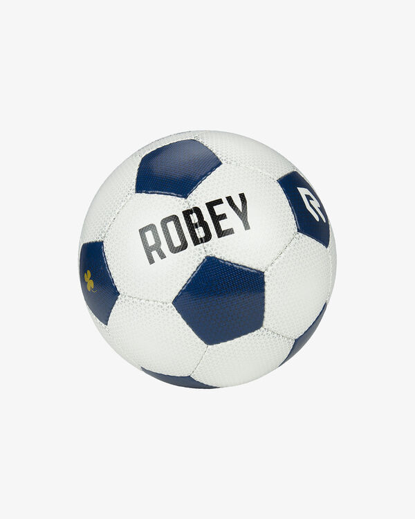 Ball (Size 5 - O7-O10)