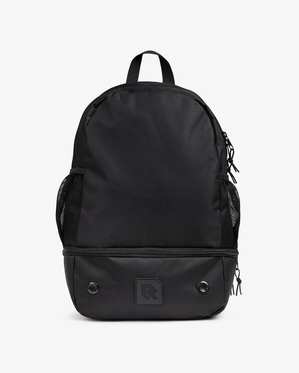 Allround Backpack Senior