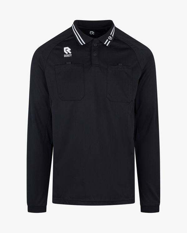 Referee Shirt