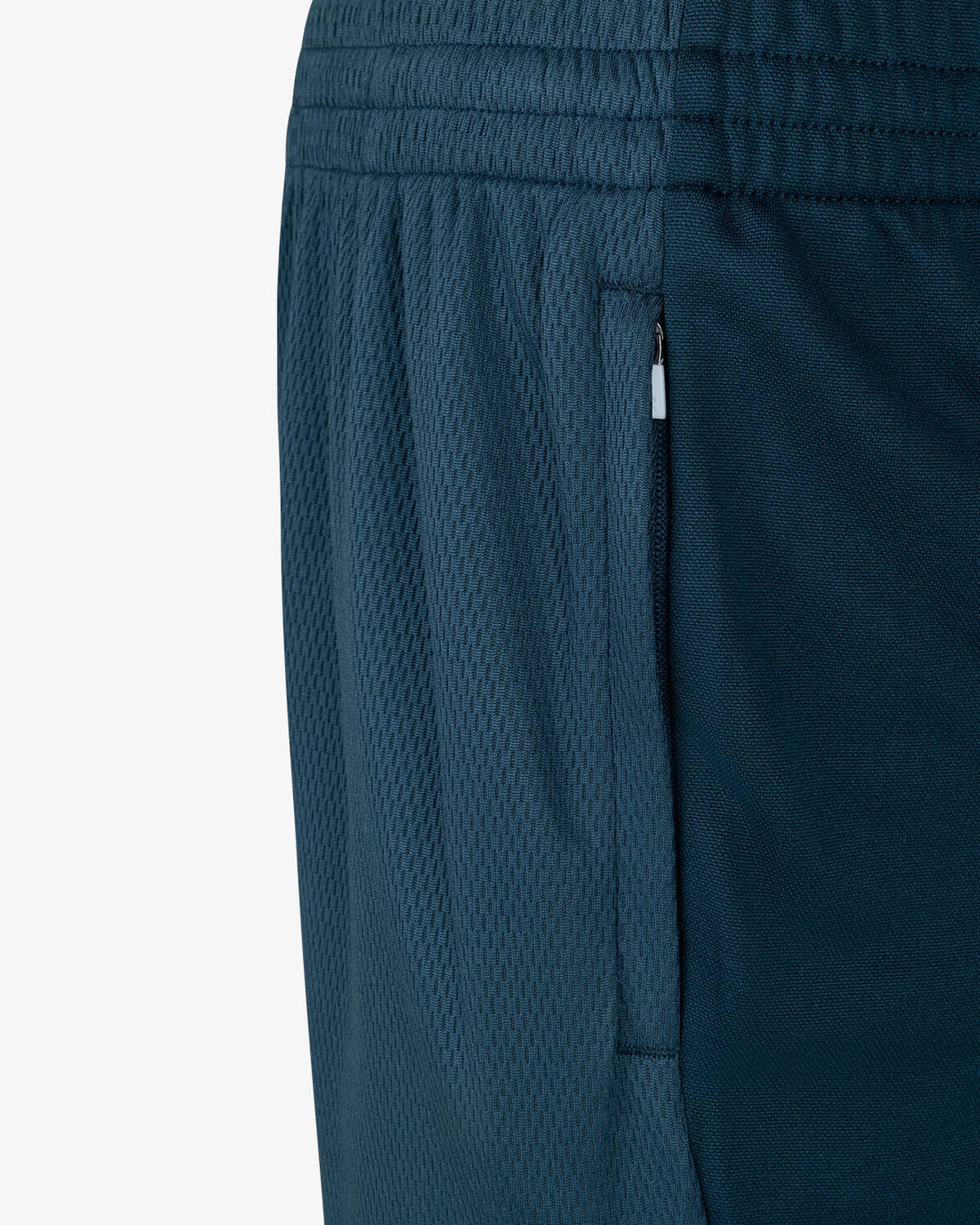 Pro Winterized Pants, Storm Blue, hi-res