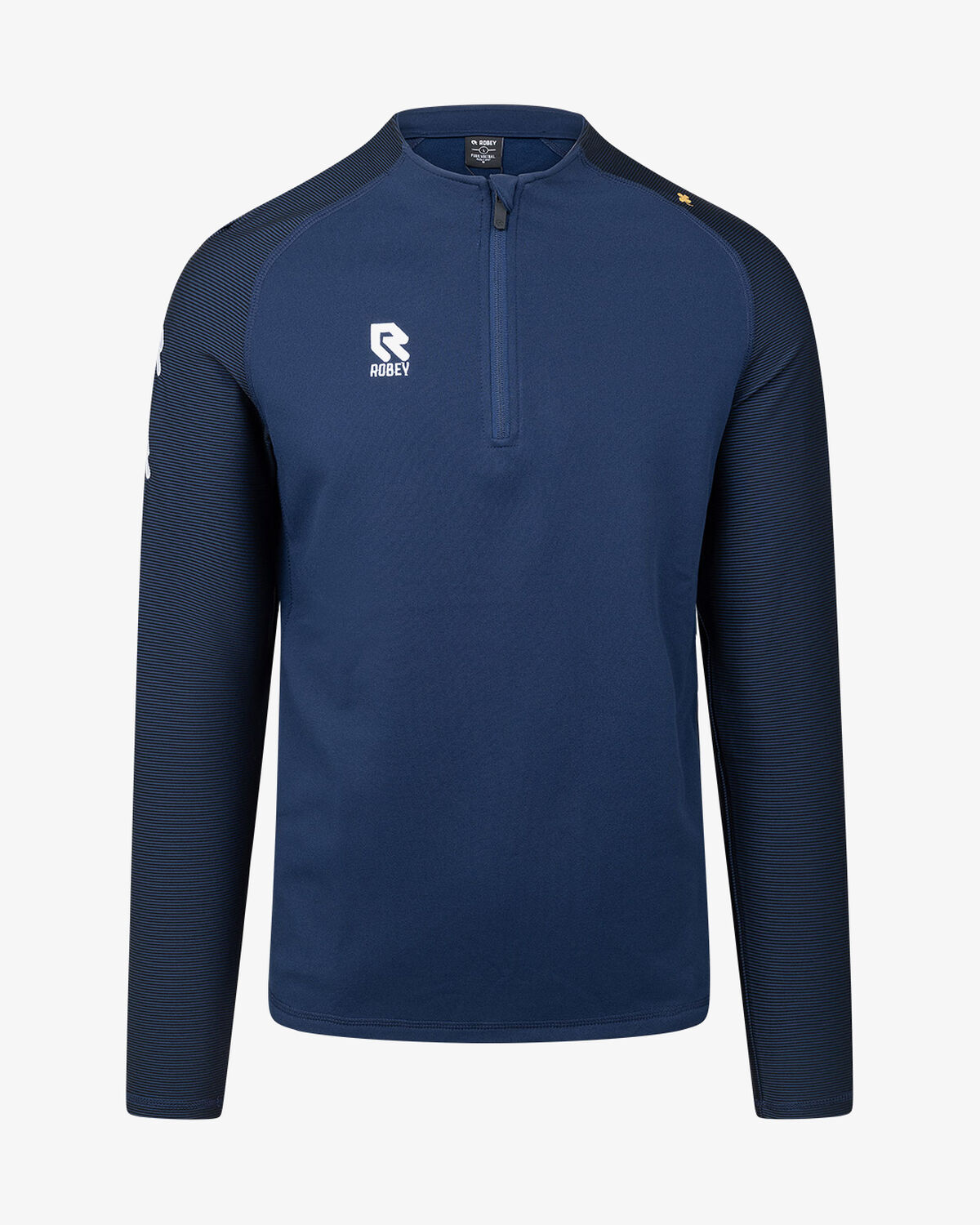 Performance Tracksuit Navy, , hi-res