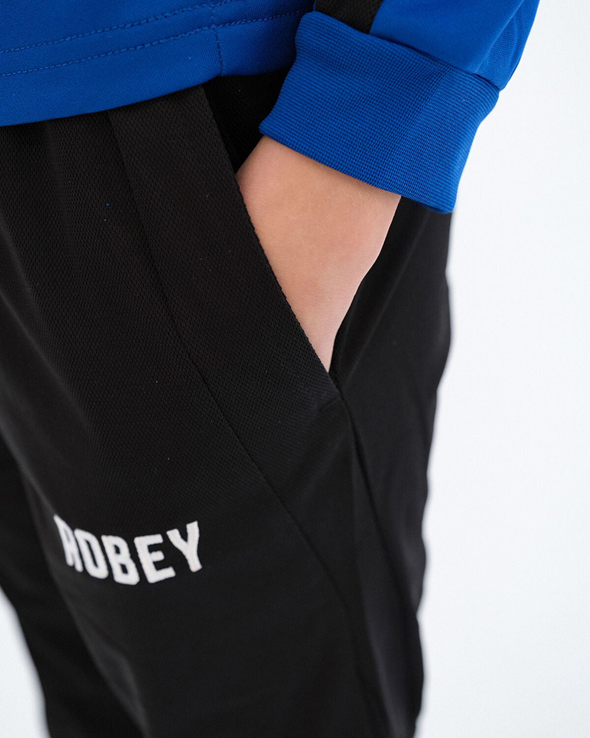 Counter Pants, Black, hi-res