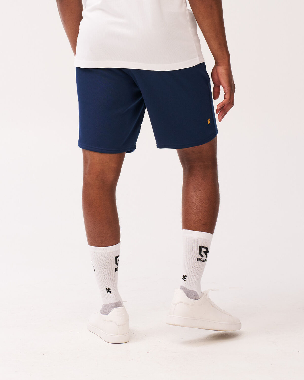 Allrounder Shorts, Navy, hi-res