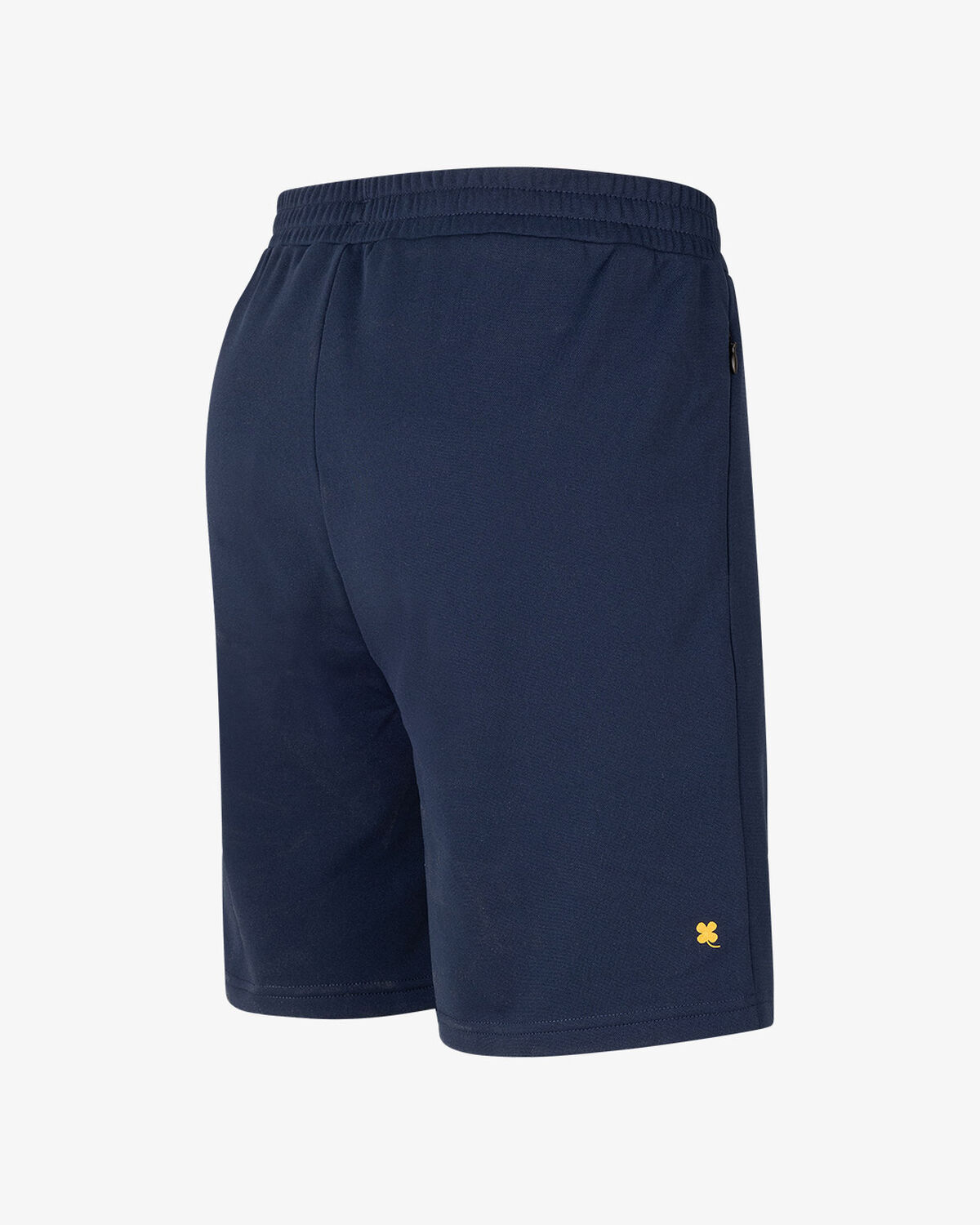 Allrounder Shorts, Navy, hi-res