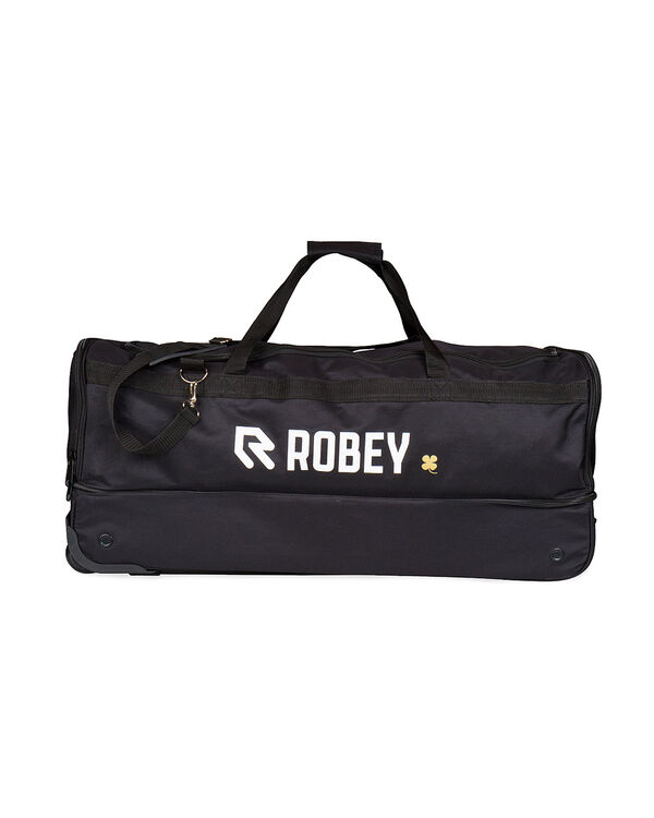 Teambag Trolley