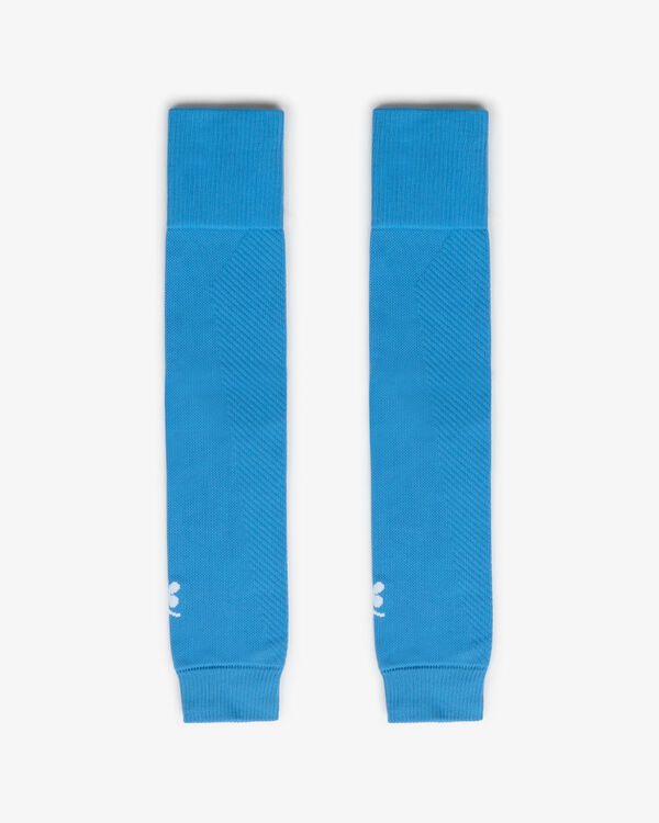 N.E.C. Away Socks Footless 24/25