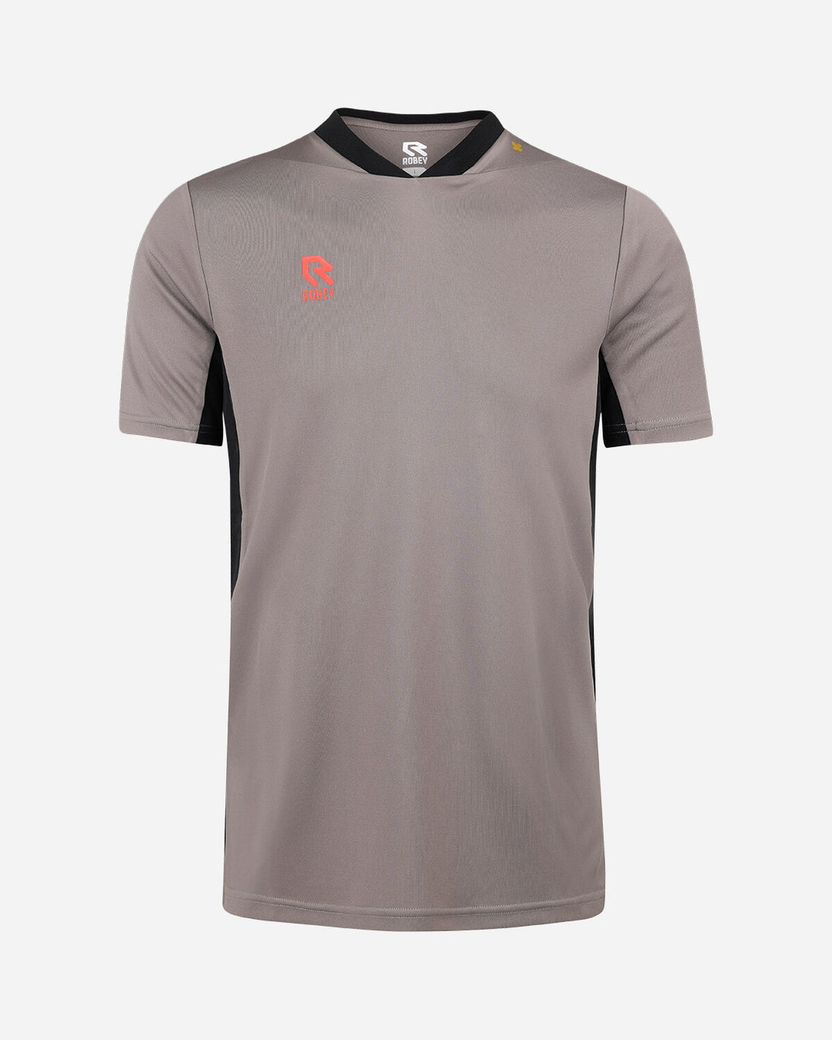Playmaker Shirt, Taupe, hi-res