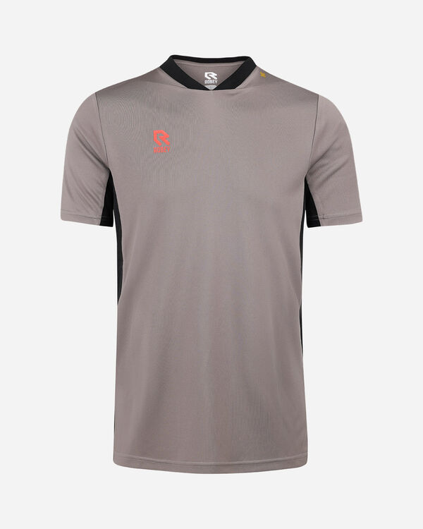 Playmaker Shirt